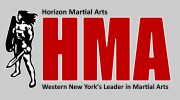 Horizon Martial Arts