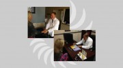 Huffman Family Chiropractic
