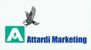 Attardi Marketing