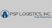 PSP Logistics