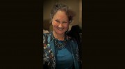 Daphne Stevens, PhD LCSW