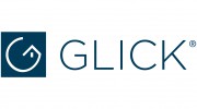 Gene B Glick RPM