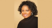 Yvette Schuler