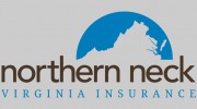 Northern Neck Insurance