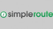Simpleroute