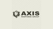 Axis Response Group