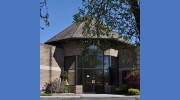 Welcome Nursing Home