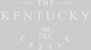 Kentucky Castle