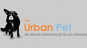 The Urban Pet