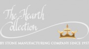 Stone Manufacturing