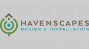 Havenscapes