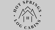 Hot Springs Log Cabins