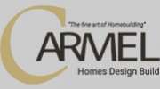 Carmel Homes Design Group