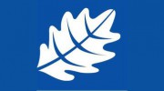 Blue Oak Property Management