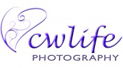 CWLIFE Photography
