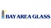 Bay Area Glass