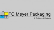 F C Meyer Packaging