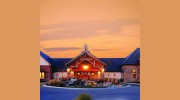 Thistle Golf Club