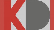 Krauss Designs