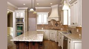 Deem Cabinets