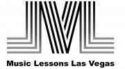 Music Lessons Las Vegas