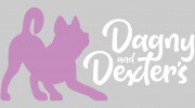 Dagny & Dexter's Doggie Daycare & Spaw