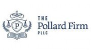 The Pollard Firm
