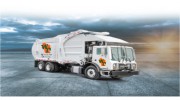 Wisconsin Disposal