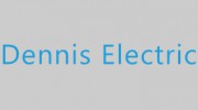 Dennis Electric