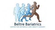 Beltre Bariatrics