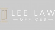 Lee Law Office