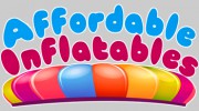 Affordable Inflatables