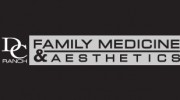 DC Ranch Family Medicine & Aesthetics