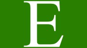 Everard's Clothing
