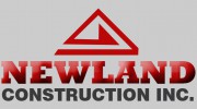 Newland Construction