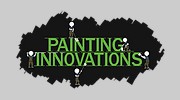 Painting Innovations