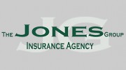 The Jones Group