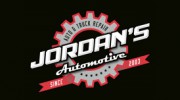 Jordan's Automotive