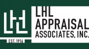 Lamb Hanson Lamb Appraisal