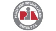 Professional Insurance Agents
