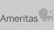 Altress Insurance Service