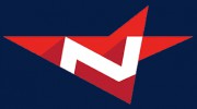 North Star Marketing