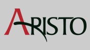 The Aristo