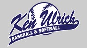 Ken Ulrich Baseball