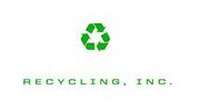 Concrete Recycling