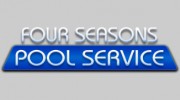 Four Seasons Pool Service