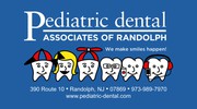 Pediatric Dental Associates Of Randolph