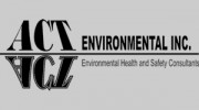 Act Environmental