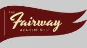 The Fairway Apartments