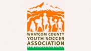 North West Soccer Park